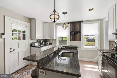 13913 Sunnybrook Road, Phoenix, MD 21131 - Photo 9