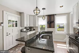 13913 Sunnybrook Rd, Phoenix, MD 21131 - Photo 9