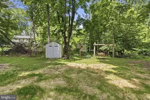 13913 Sunnybrook Rd, Phoenix, MD 21131 - Photo 35
