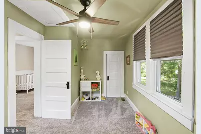 13913 Sunnybrook Road, Phoenix, MD 21131 - Photo 23