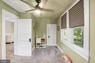 13913 Sunnybrook Rd, Phoenix, MD 21131 - Photo 23