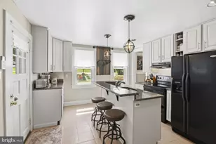 13913 Sunnybrook Rd, Phoenix, MD 21131 - Photo 7
