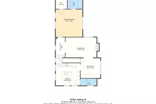 13913 Sunnybrook Rd, Phoenix, MD 21131 - Photo 45