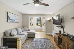 13913 Sunnybrook Rd, Phoenix, MD 21131 - Photo 3