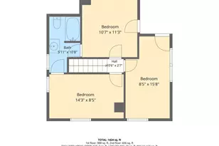13913 Sunnybrook Rd, Phoenix, MD 21131 - Photo 43