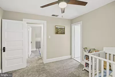 13913 Sunnybrook Road, Phoenix, MD 21131 - Photo 21