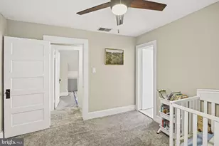 13913 Sunnybrook Rd, Phoenix, MD 21131 - Photo 21