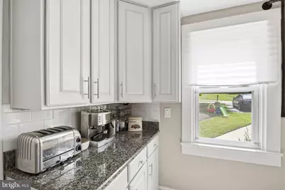 13913 Sunnybrook Road, Phoenix, MD 21131 - Photo 9