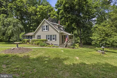 13913 Sunnybrook Road, Phoenix, MD 21131 - Photo 1