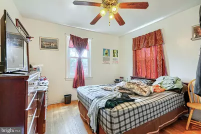 1806 Deveron Road, Towson, MD 21286 - Photo 11