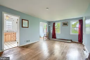 1806 Deveron Rd, Towson, MD 21286 - Photo 27