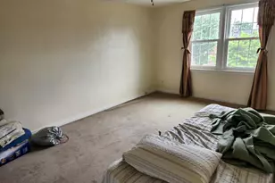 1806 Deveron Rd, Towson, MD 21286 - Photo 7