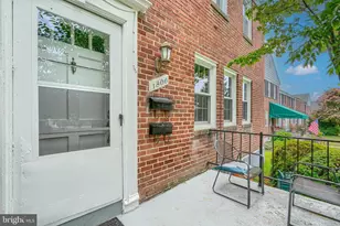 1806 Deveron Rd, Towson, MD 21286 - Photo 1