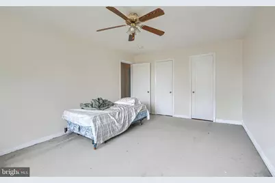 1806 Deveron Road, Towson, MD 21286 - Photo 35