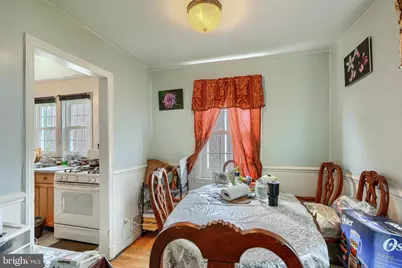 1806 Deveron Road, Towson, MD 21286 - Photo 7