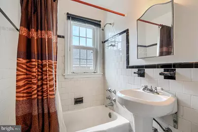 1806 Deveron Road, Towson, MD 21286 - Photo 39