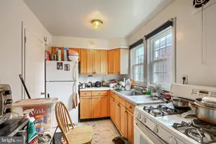 1806 Deveron Rd, Towson, MD 21286 - Photo 9