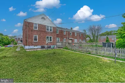 1806 Deveron Road, Towson, MD 21286 - Photo 43
