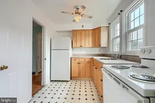 1806 Deveron Rd, Towson, MD 21286 - Photo 31