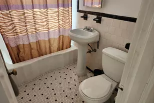 1806 Deveron Rd, Towson, MD 21286 - Photo 5