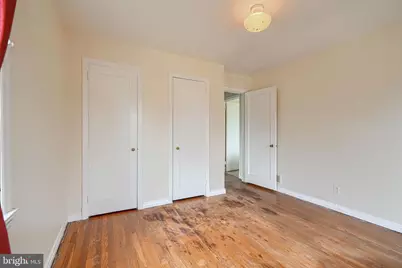 1806 Deveron Road, Towson, MD 21286 - Photo 37