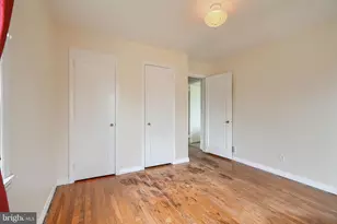 1806 Deveron Rd, Towson, MD 21286 - Photo 37