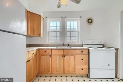 1806 Deveron Road, Towson, MD 21286 - Photo 33