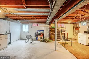 1806 Deveron Rd, Towson, MD 21286 - Photo 21