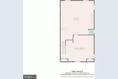 1806 Deveron Road, Towson, MD 21286 - Photo 23