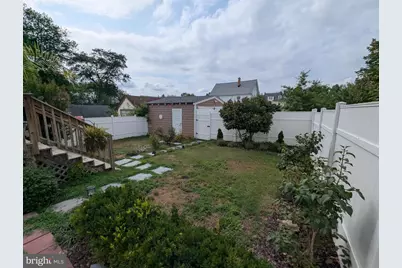 4500 Ridge Avenue, Halethorpe, MD 21227 - Photo 65