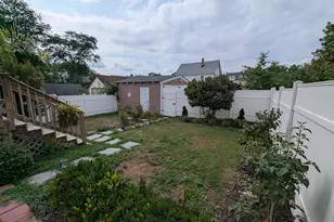 4500 Ridge Ave, Halethorpe, MD 21227 - Photo 65