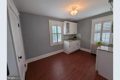 4500 Ridge Avenue, Halethorpe, MD 21227 - Photo 41