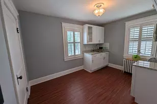 4500 Ridge Ave, Halethorpe, MD 21227 - Photo 41