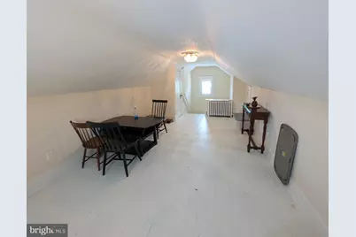 4500 Ridge Avenue, Halethorpe, MD 21227 - Photo 45