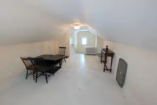 4500 Ridge Ave, Halethorpe, MD 21227 - Photo 45