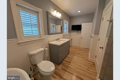 4500 Ridge Avenue, Halethorpe, MD 21227 - Photo 27