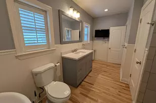 4500 Ridge Ave, Halethorpe, MD 21227 - Photo 27