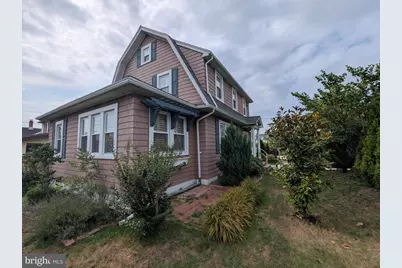 4500 Ridge Avenue, Halethorpe, MD 21227 - Photo 61