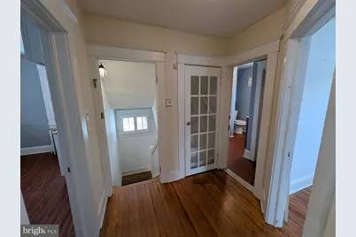 4500 Ridge Avenue, Halethorpe, MD 21227 - Photo 29