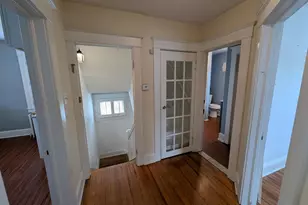 4500 Ridge Ave, Halethorpe, MD 21227 - Photo 29