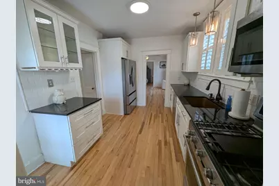 4500 Ridge Avenue, Halethorpe, MD 21227 - Photo 21