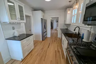 4500 Ridge Ave, Halethorpe, MD 21227 - Photo 21