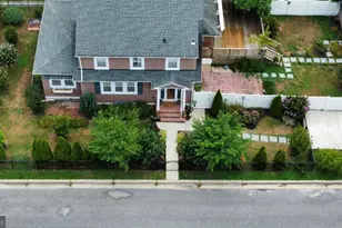 4500 Ridge Ave, Halethorpe, MD 21227 - Photo 1