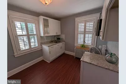 4500 Ridge Avenue, Halethorpe, MD 21227 - Photo 43