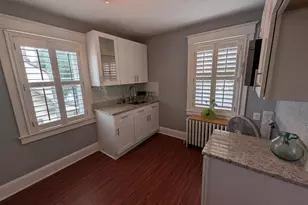 4500 Ridge Ave, Halethorpe, MD 21227 - Photo 43