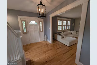 4500 Ridge Avenue, Halethorpe, MD 21227 - Photo 9