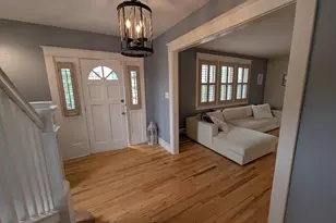 4500 Ridge Ave, Halethorpe, MD 21227 - Photo 9