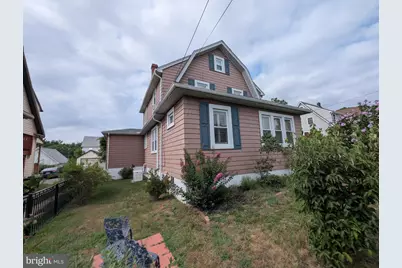 4500 Ridge Avenue, Halethorpe, MD 21227 - Photo 59