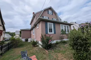 4500 Ridge Ave, Halethorpe, MD 21227 - Photo 59