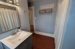 4500 Ridge Ave, Halethorpe, MD 21227 - Photo 47